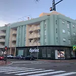 Miguel Hernandez, Centro, 3 Dormitorios, By Bookindenia